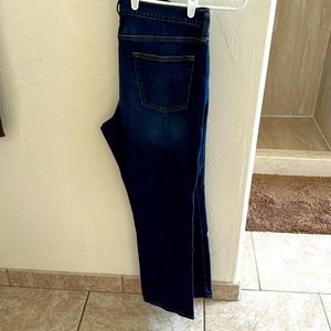 Old Navy Men’s Jeans